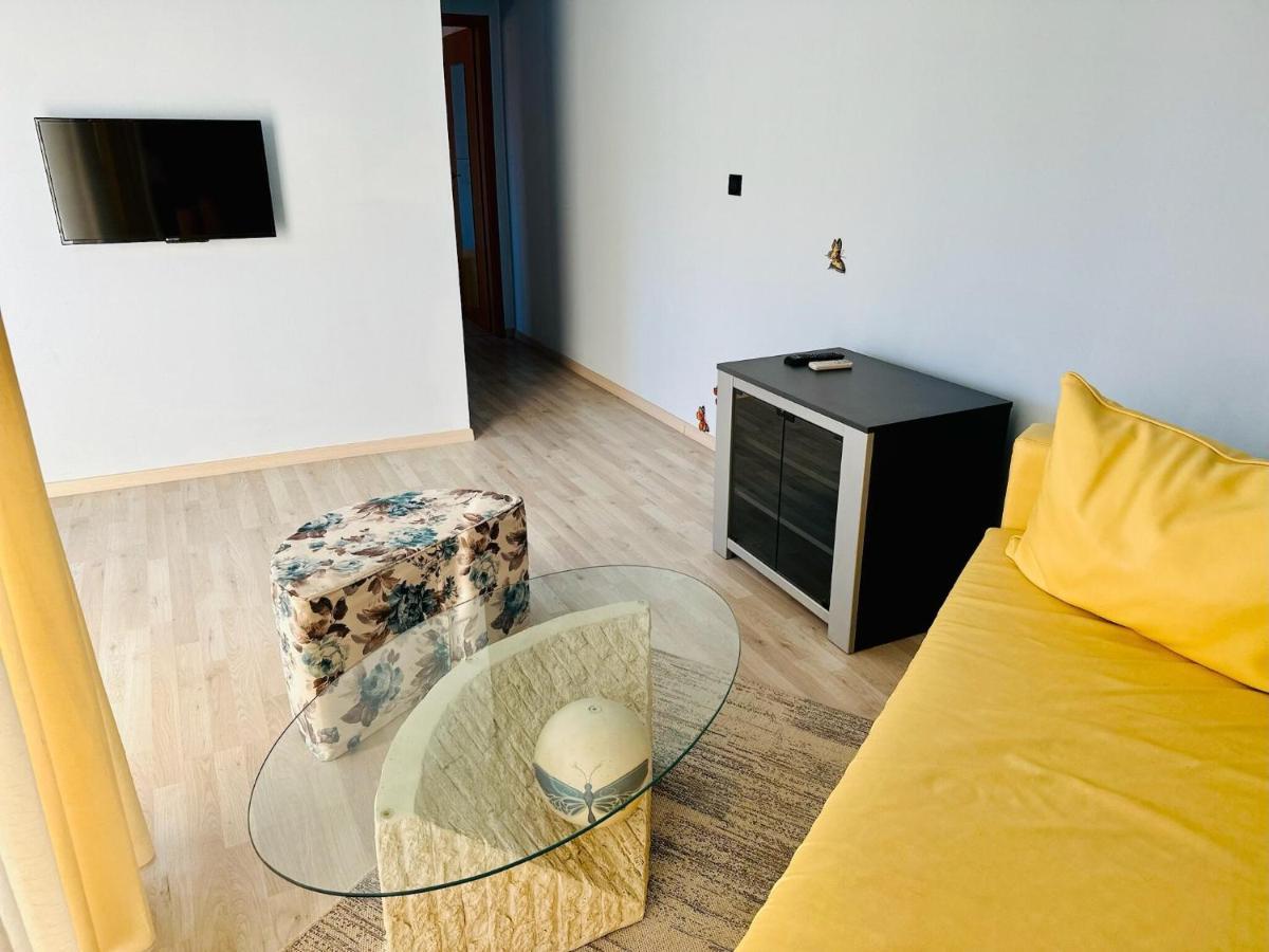 Dubrovnik Apartments Beach Front One Bedroom (Adults Only) Exterior photo